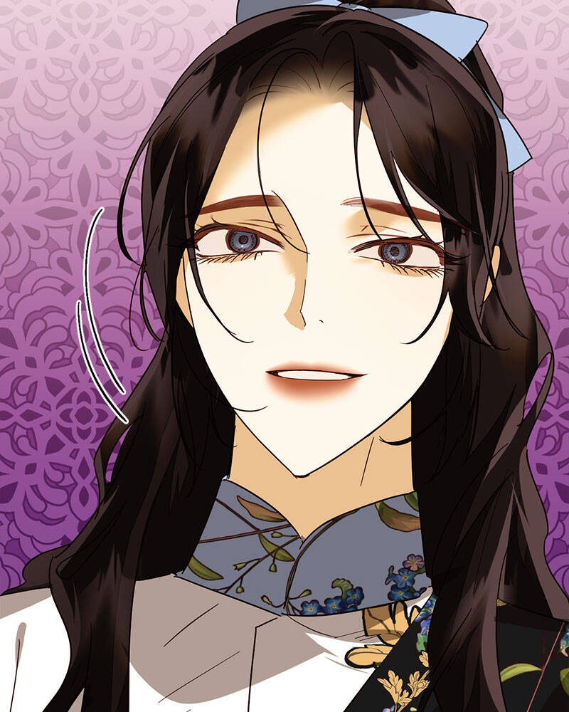 Dàn Trai Đẹp Chốn Hậu Cung Chapter 80.1 - Trang 2