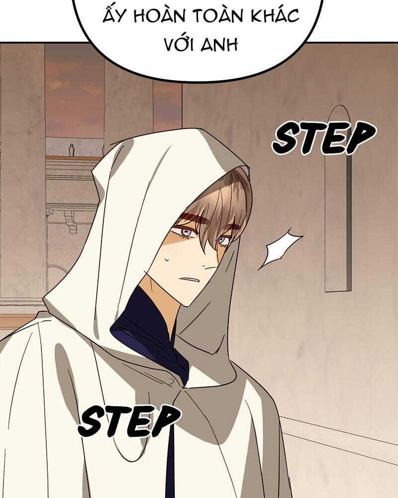 Dàn Trai Đẹp Chốn Hậu Cung Chapter 80.1 - Trang 2