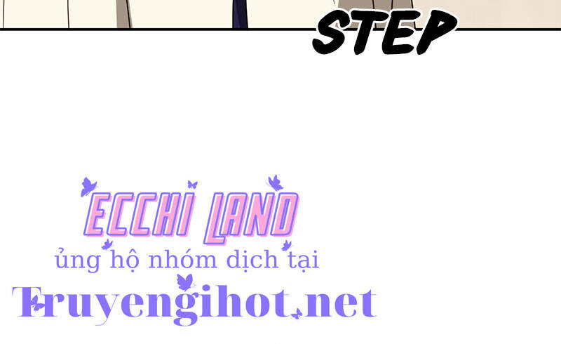 Dàn Trai Đẹp Chốn Hậu Cung Chapter 80.1 - Trang 2