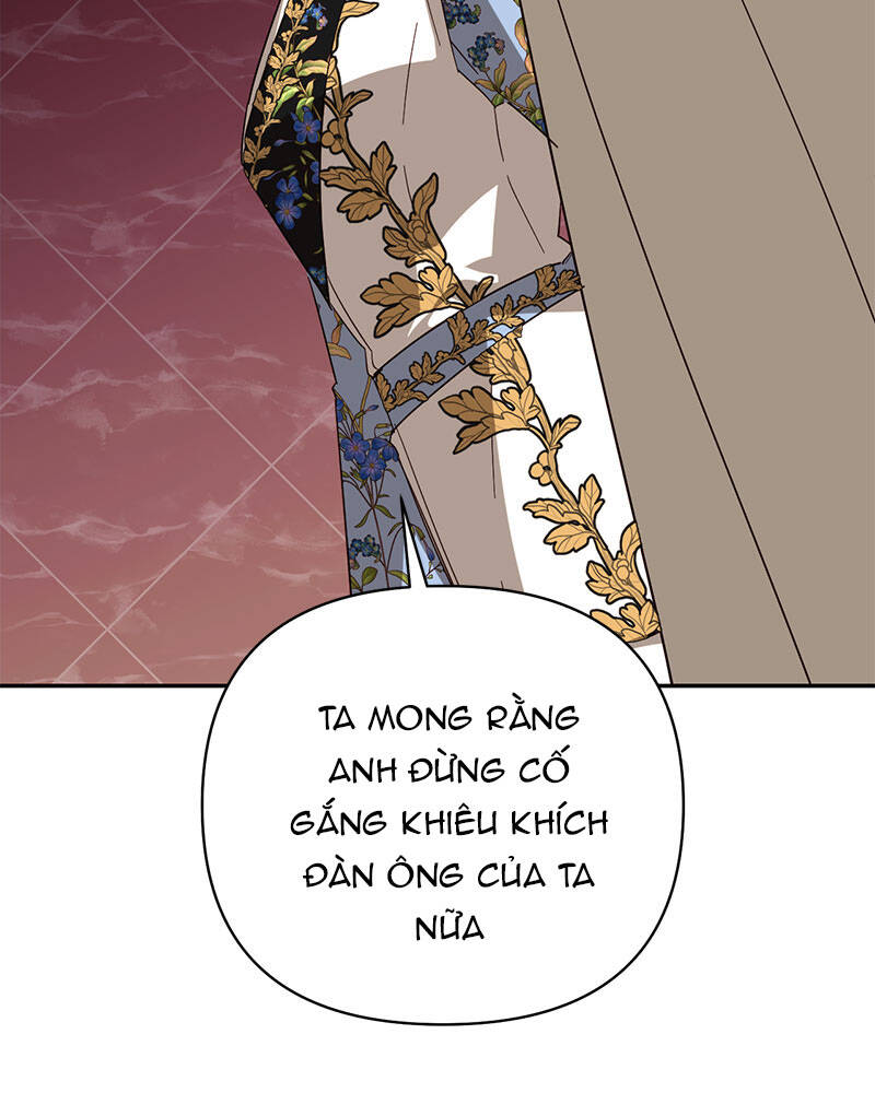 Dàn Trai Đẹp Chốn Hậu Cung Chapter 80.1 - Trang 2