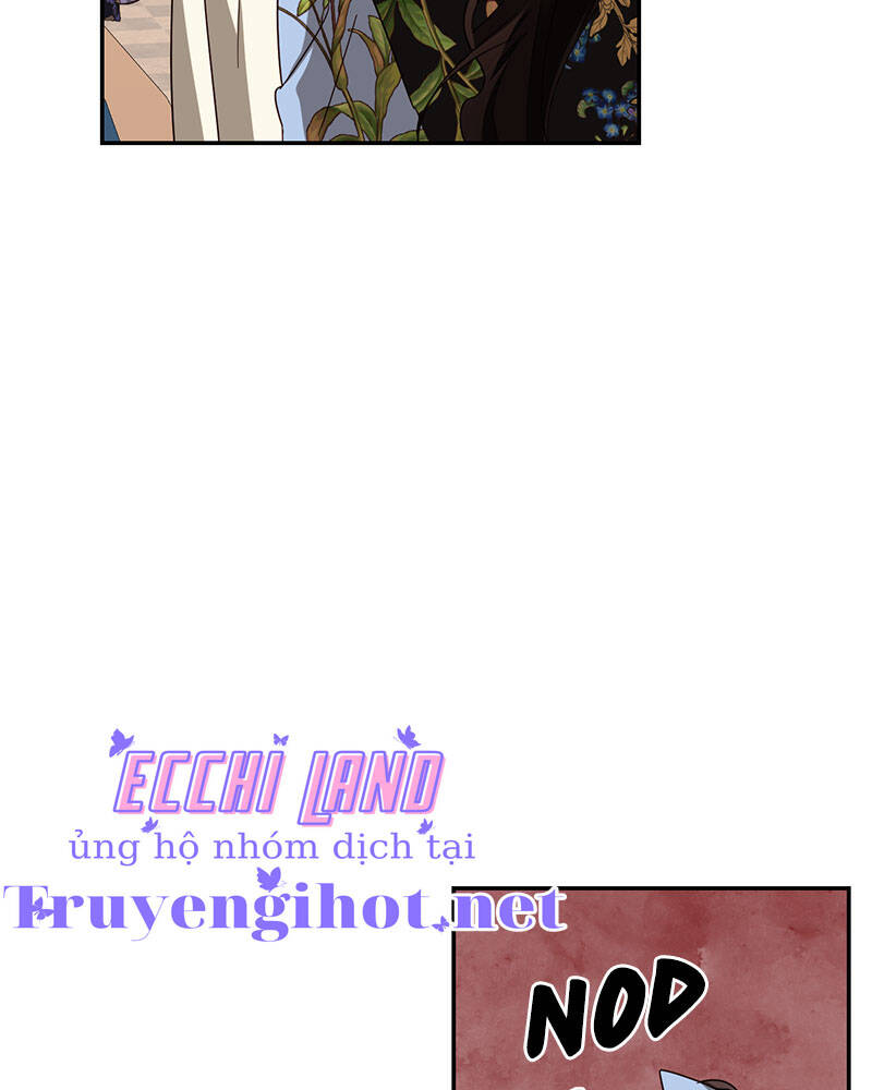 Dàn Trai Đẹp Chốn Hậu Cung Chapter 80.1 - Trang 2