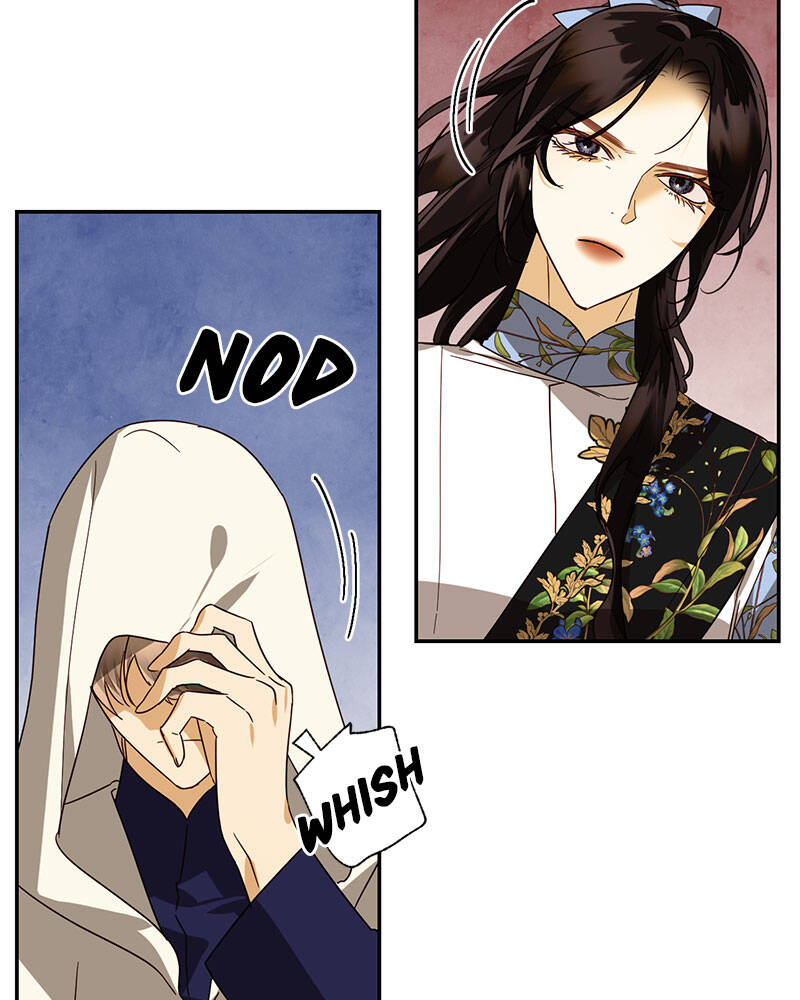 Dàn Trai Đẹp Chốn Hậu Cung Chapter 80.1 - Trang 2