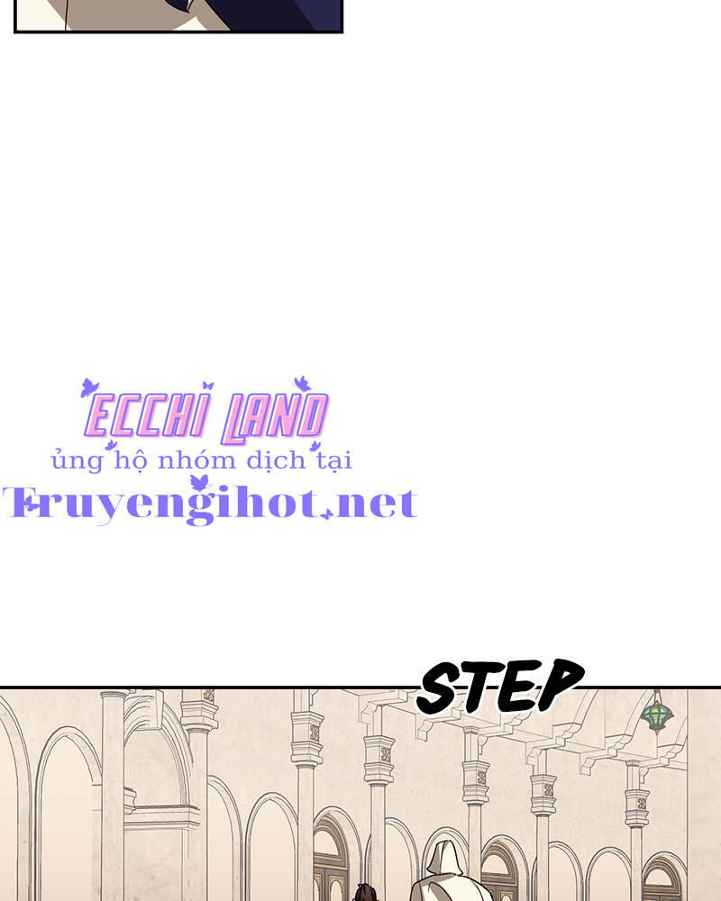 Dàn Trai Đẹp Chốn Hậu Cung Chapter 80.1 - Trang 2