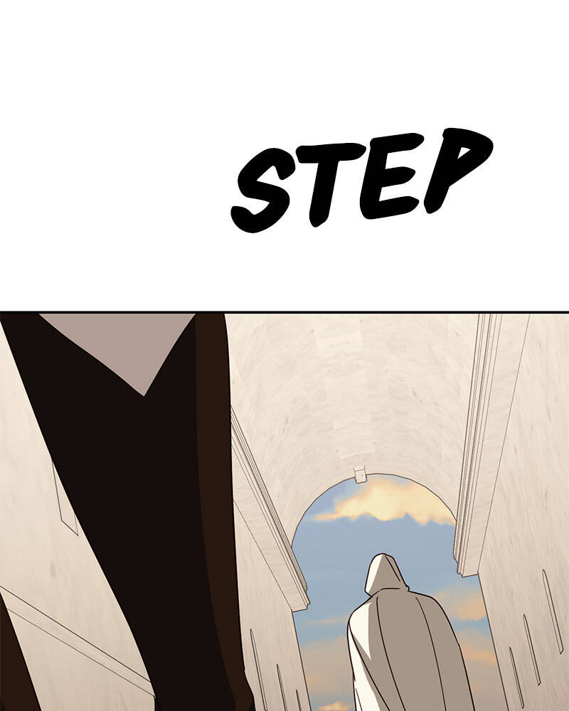 Dàn Trai Đẹp Chốn Hậu Cung Chapter 80.2 - Trang 2