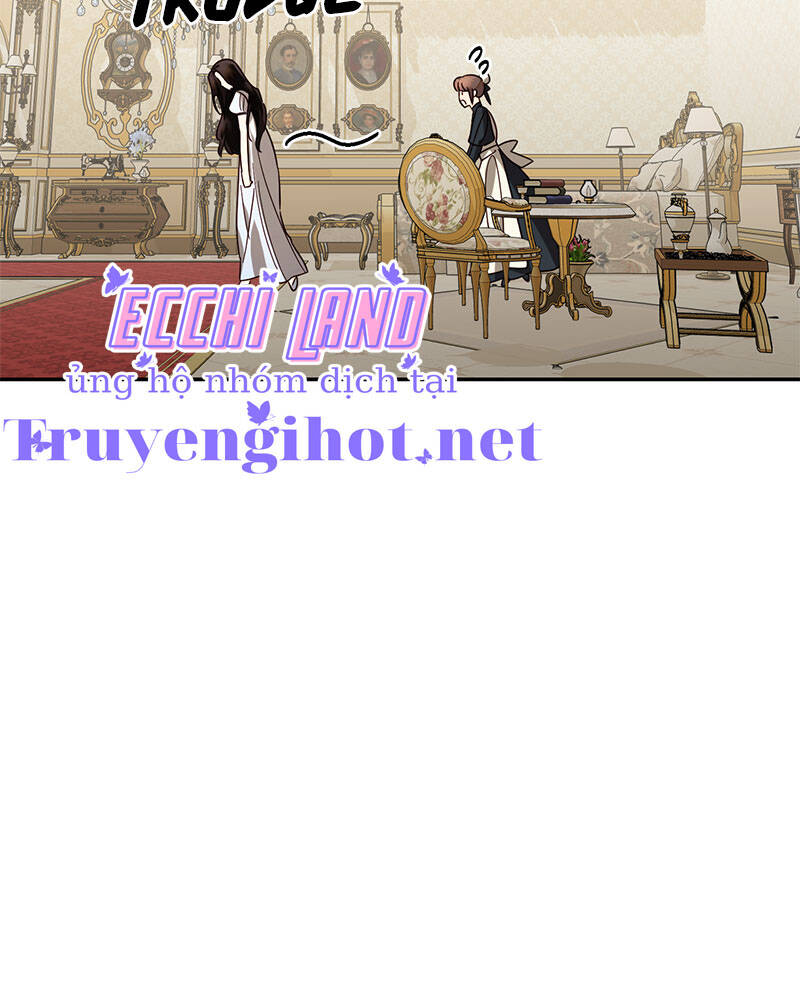 Dàn Trai Đẹp Chốn Hậu Cung Chapter 80.2 - Trang 2