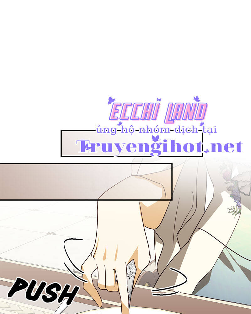 Dàn Trai Đẹp Chốn Hậu Cung Chapter 80.2 - Trang 2