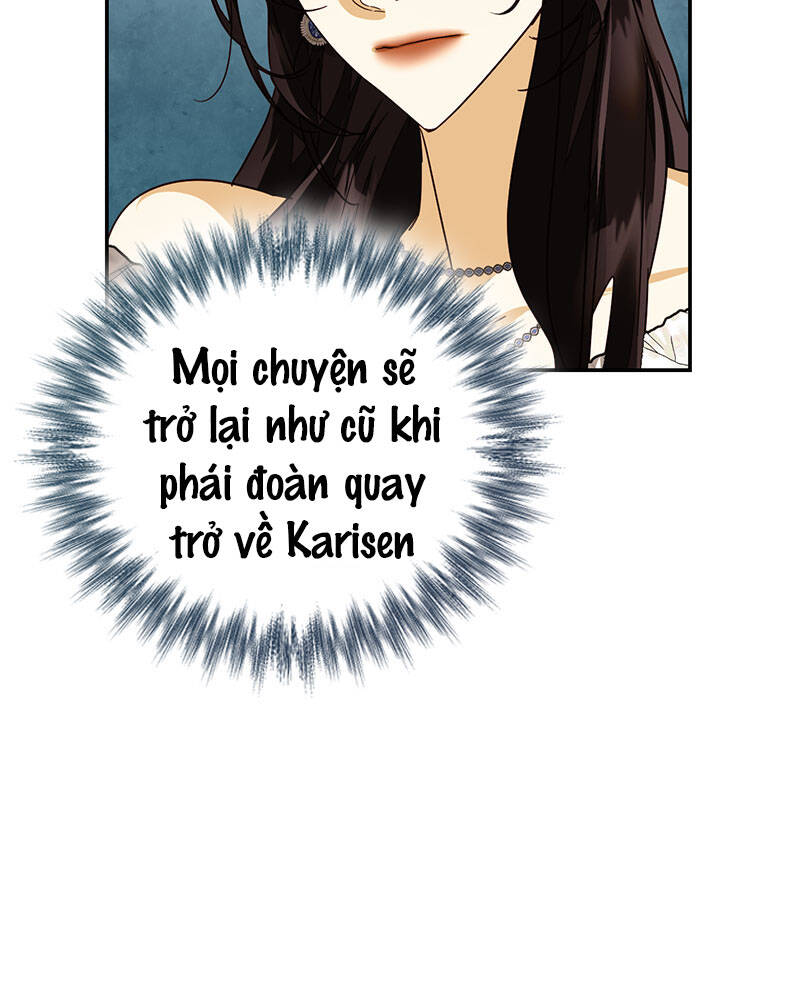 Dàn Trai Đẹp Chốn Hậu Cung Chapter 80.2 - Trang 2
