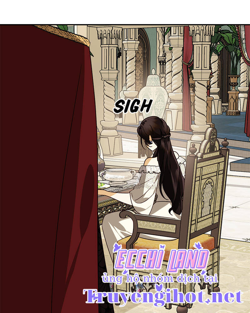 Dàn Trai Đẹp Chốn Hậu Cung Chapter 80.2 - Trang 2