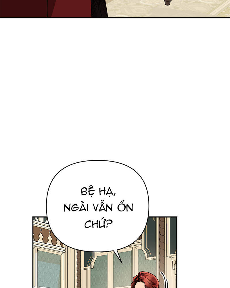 Dàn Trai Đẹp Chốn Hậu Cung Chapter 80.2 - Trang 2