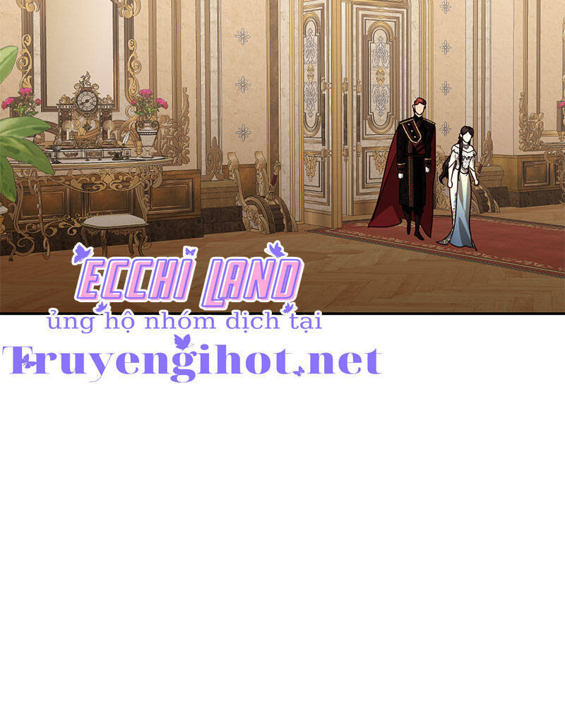 Dàn Trai Đẹp Chốn Hậu Cung Chapter 80.2 - Trang 2