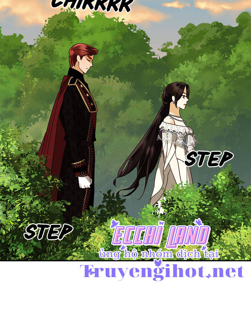 Dàn Trai Đẹp Chốn Hậu Cung Chapter 80.2 - Trang 2