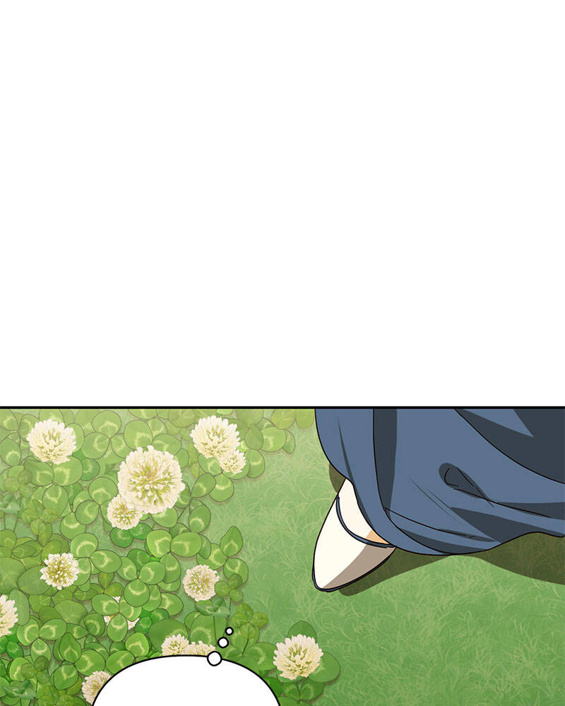 Dàn Trai Đẹp Chốn Hậu Cung Chapter 80.2 - Trang 2