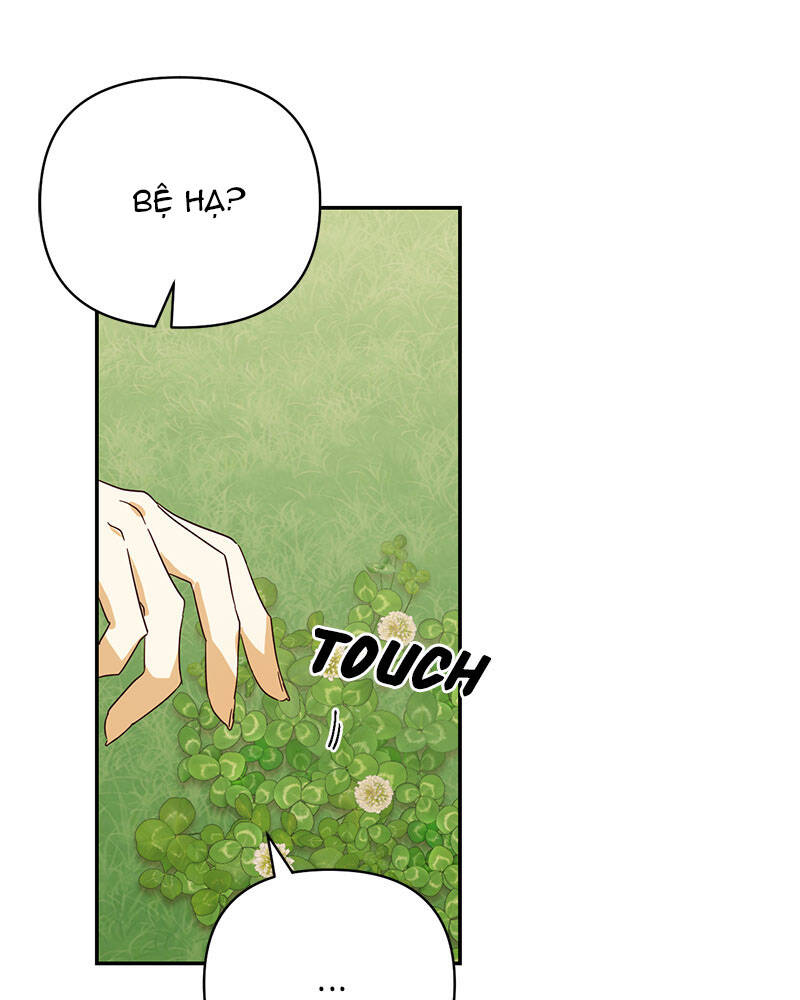 Dàn Trai Đẹp Chốn Hậu Cung Chapter 80.2 - Trang 2