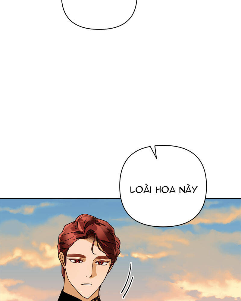 Dàn Trai Đẹp Chốn Hậu Cung Chapter 80.2 - Trang 2