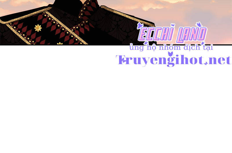 Dàn Trai Đẹp Chốn Hậu Cung Chapter 80.2 - Trang 2