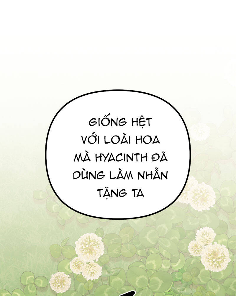 Dàn Trai Đẹp Chốn Hậu Cung Chapter 80.2 - Trang 2