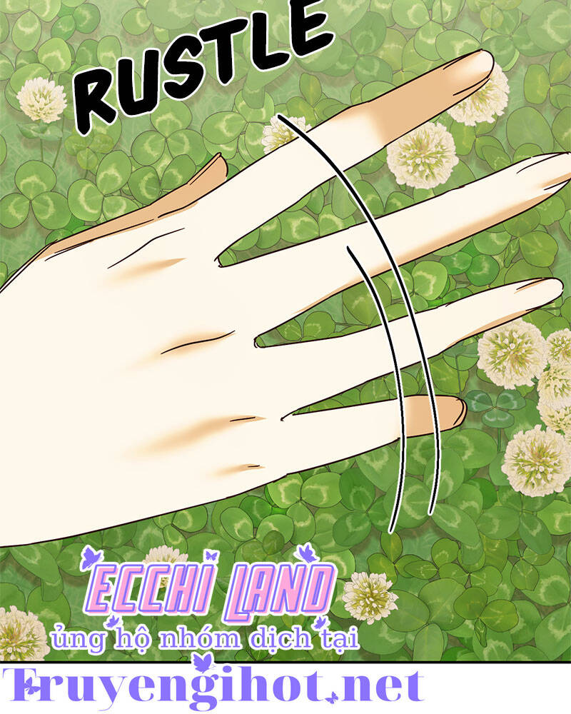 Dàn Trai Đẹp Chốn Hậu Cung Chapter 80.2 - Trang 2