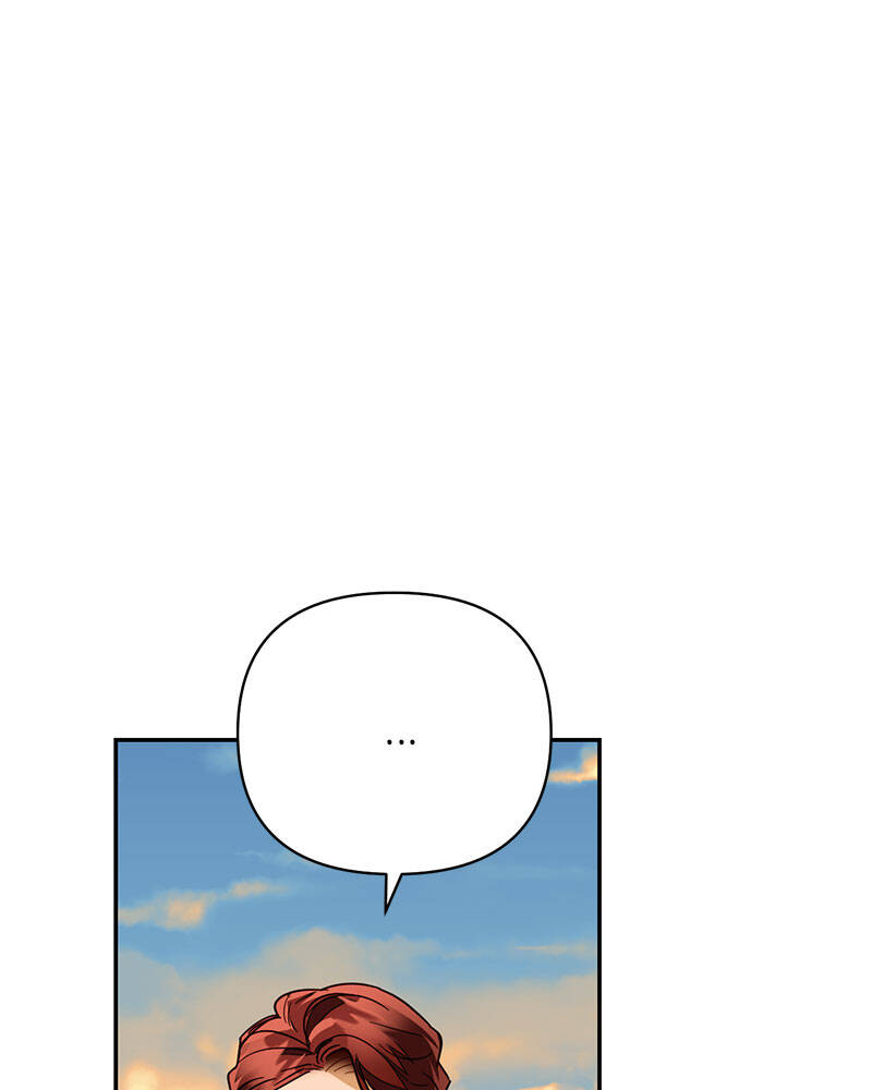 Dàn Trai Đẹp Chốn Hậu Cung Chapter 80.2 - Trang 2