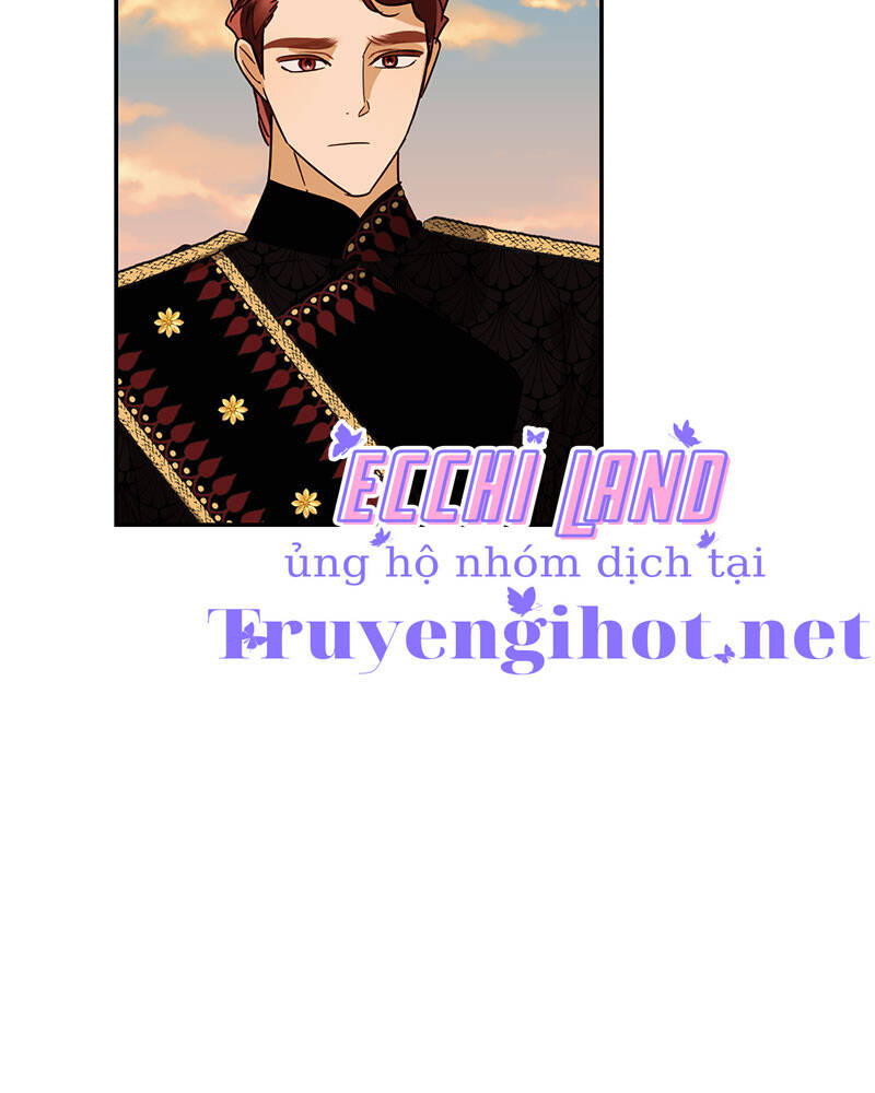 Dàn Trai Đẹp Chốn Hậu Cung Chapter 80.2 - Trang 2