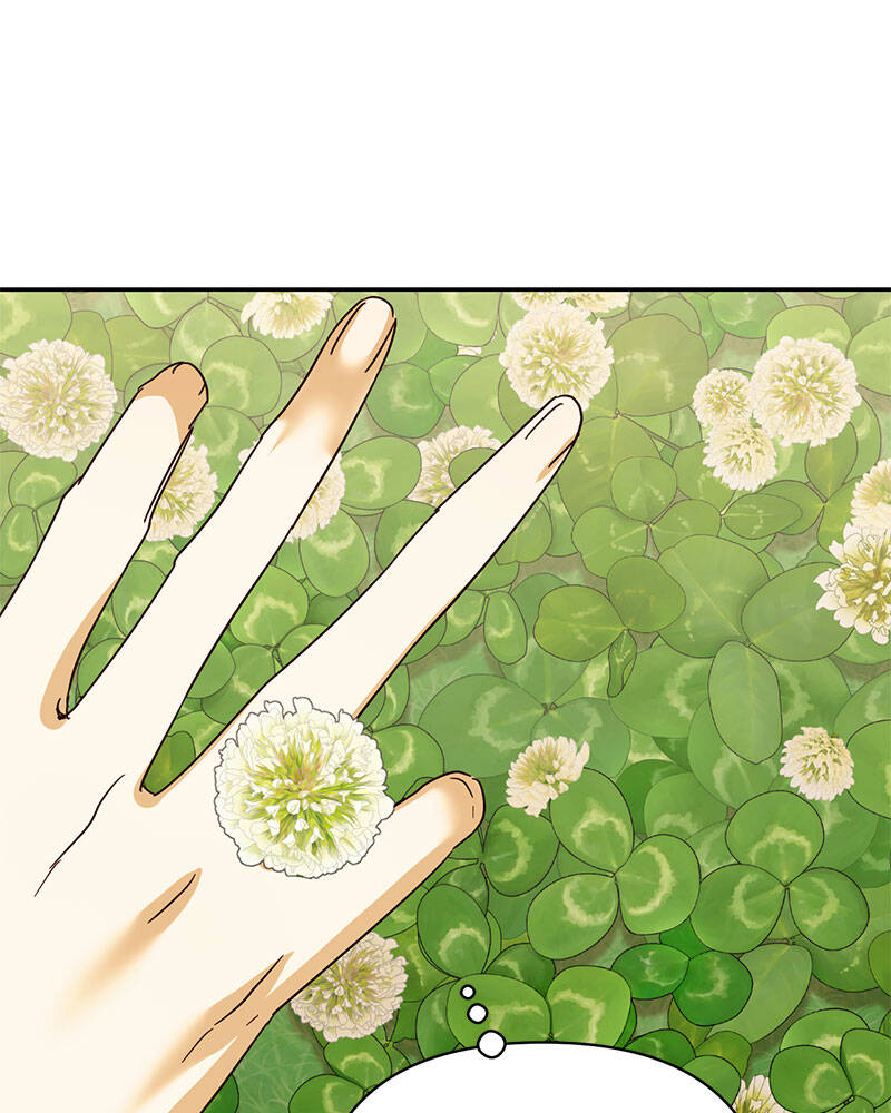 Dàn Trai Đẹp Chốn Hậu Cung Chapter 80.2 - Trang 2