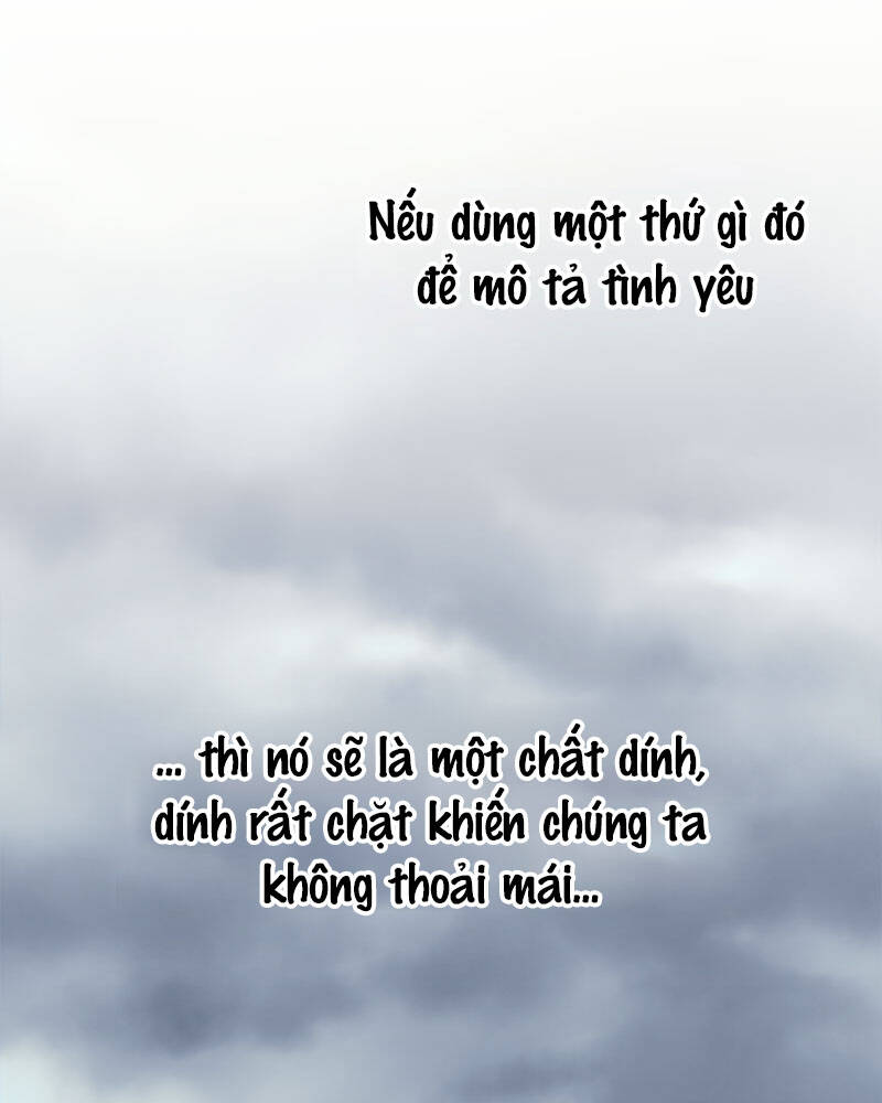 Dàn Trai Đẹp Chốn Hậu Cung Chapter 80.2 - Trang 2