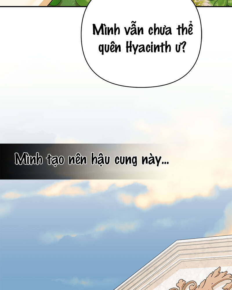 Dàn Trai Đẹp Chốn Hậu Cung Chapter 80.2 - Trang 2