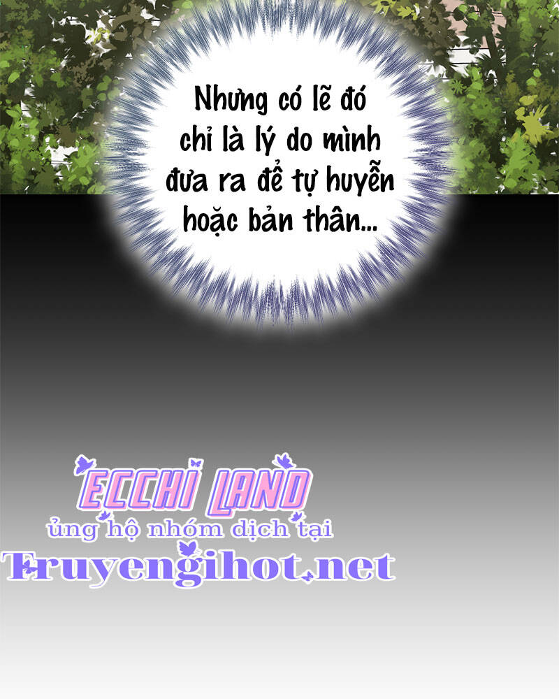 Dàn Trai Đẹp Chốn Hậu Cung Chapter 80.2 - Trang 2