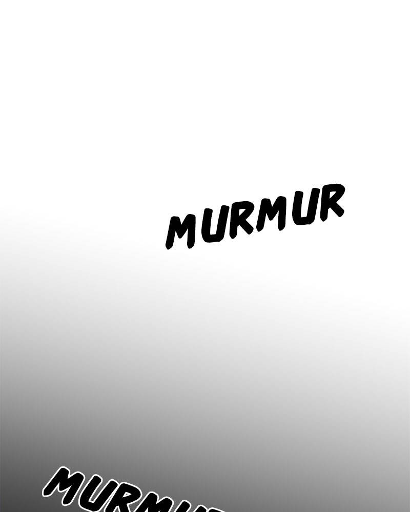 Dàn Trai Đẹp Chốn Hậu Cung Chapter 80.2 - Trang 2