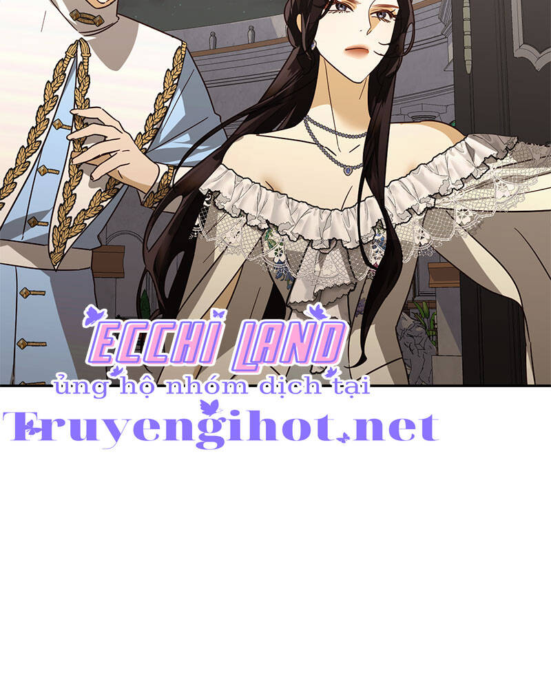 Dàn Trai Đẹp Chốn Hậu Cung Chapter 80.2 - Trang 2