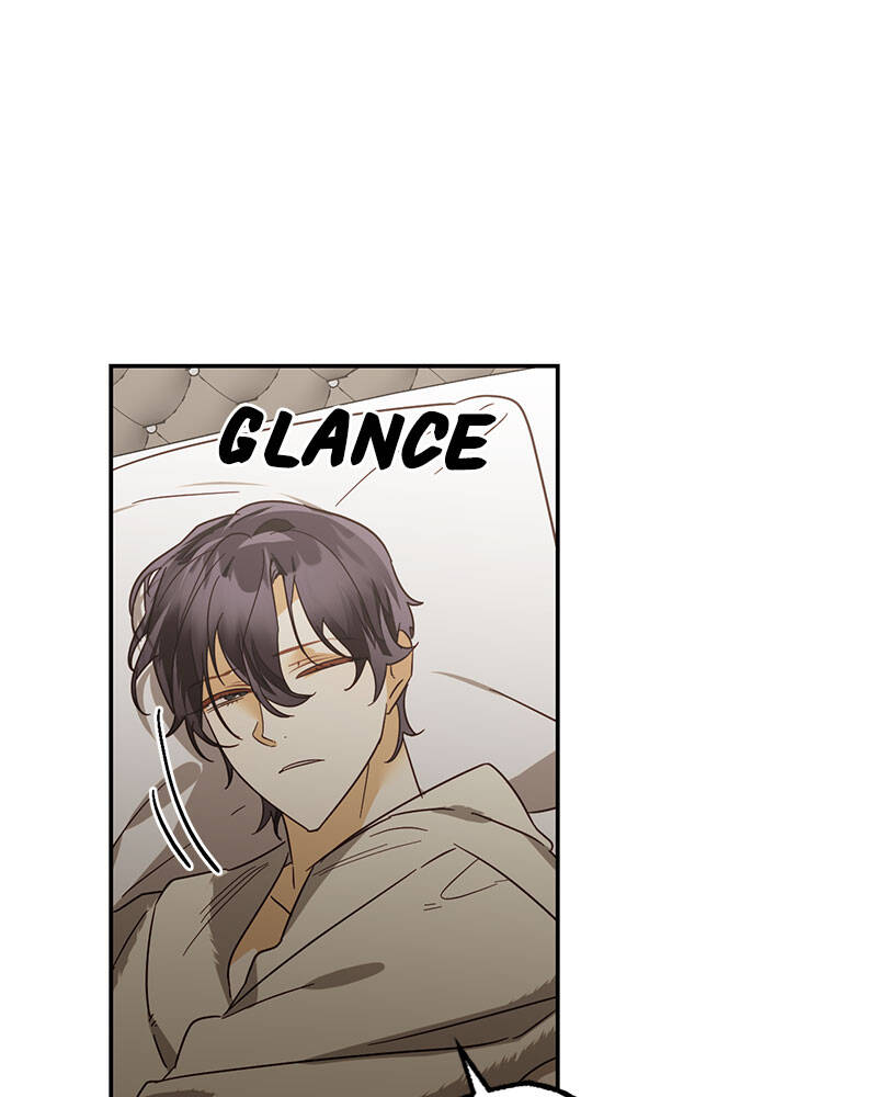 Dàn Trai Đẹp Chốn Hậu Cung Chapter 80.2 - Trang 2