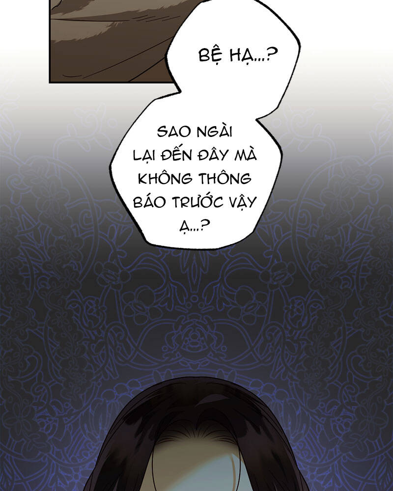 Dàn Trai Đẹp Chốn Hậu Cung Chapter 80.2 - Trang 2