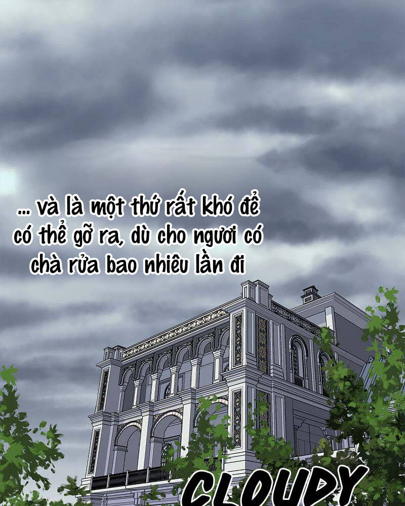 Dàn Trai Đẹp Chốn Hậu Cung Chapter 80.2 - Trang 2