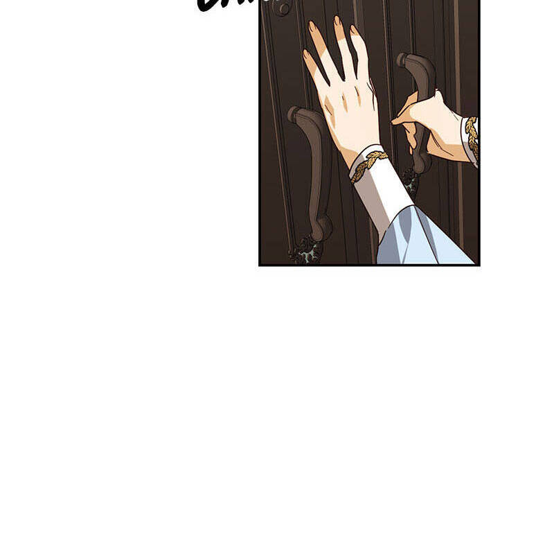 Dàn Trai Đẹp Chốn Hậu Cung Chapter 81.1 - Trang 2