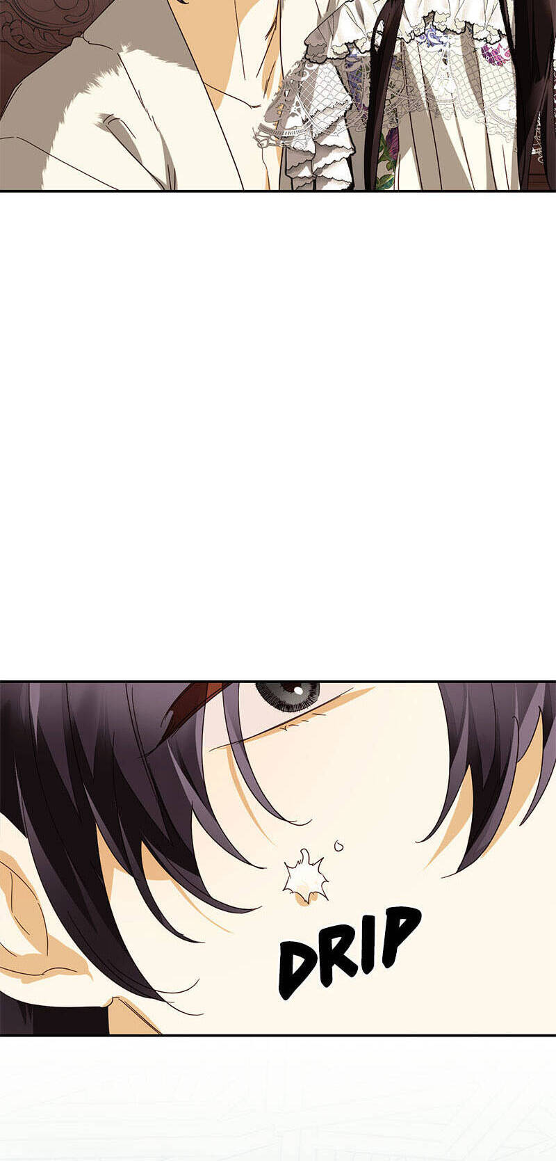 Dàn Trai Đẹp Chốn Hậu Cung Chapter 81.1 - Trang 2