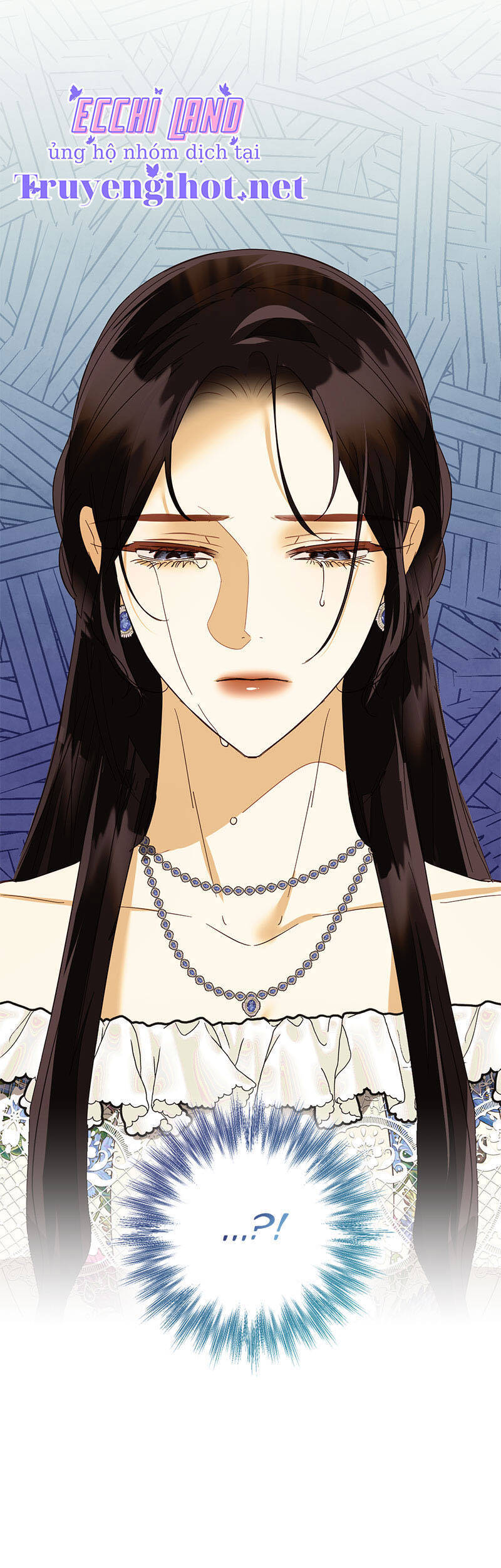 Dàn Trai Đẹp Chốn Hậu Cung Chapter 81.1 - Trang 2