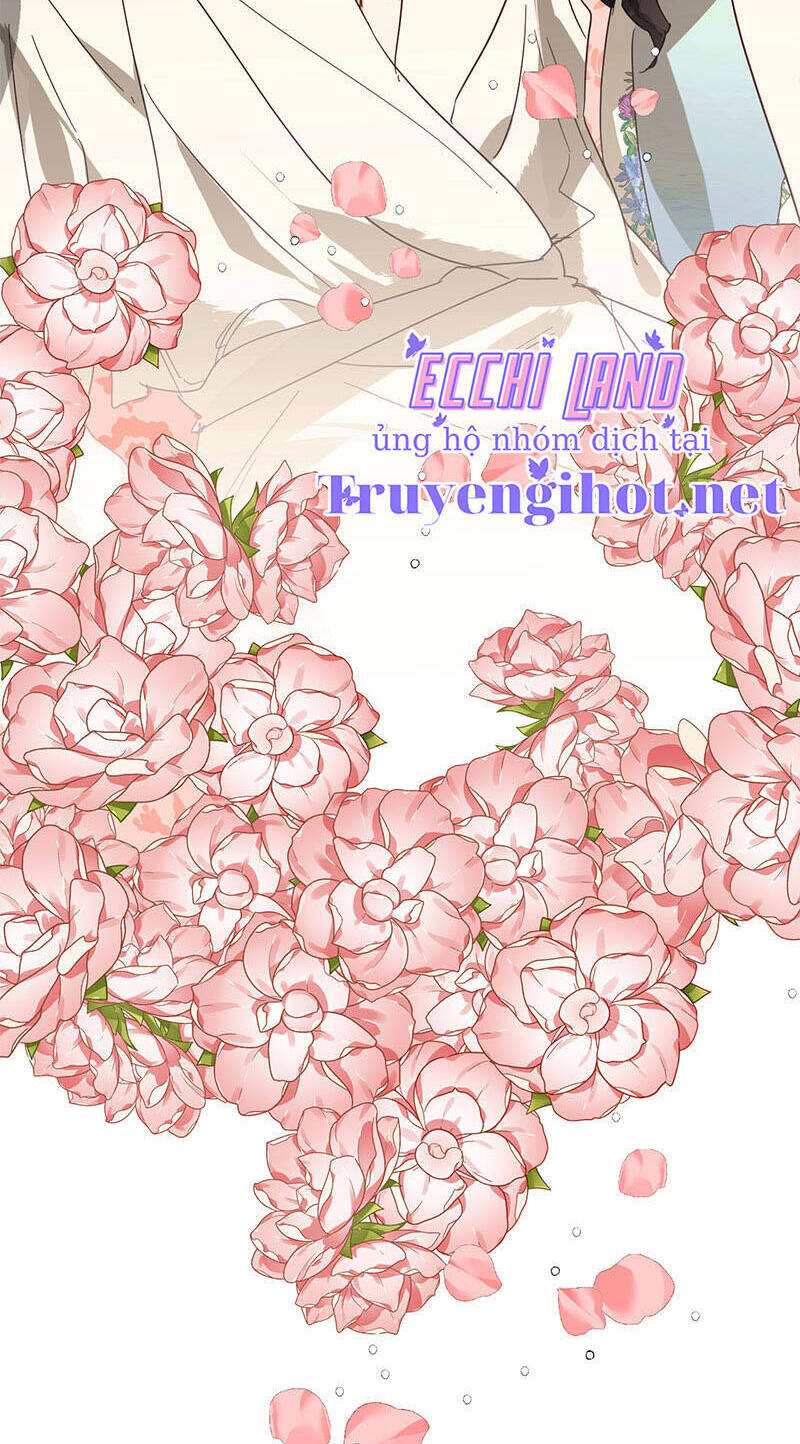 Dàn Trai Đẹp Chốn Hậu Cung Chapter 81.1 - Trang 2