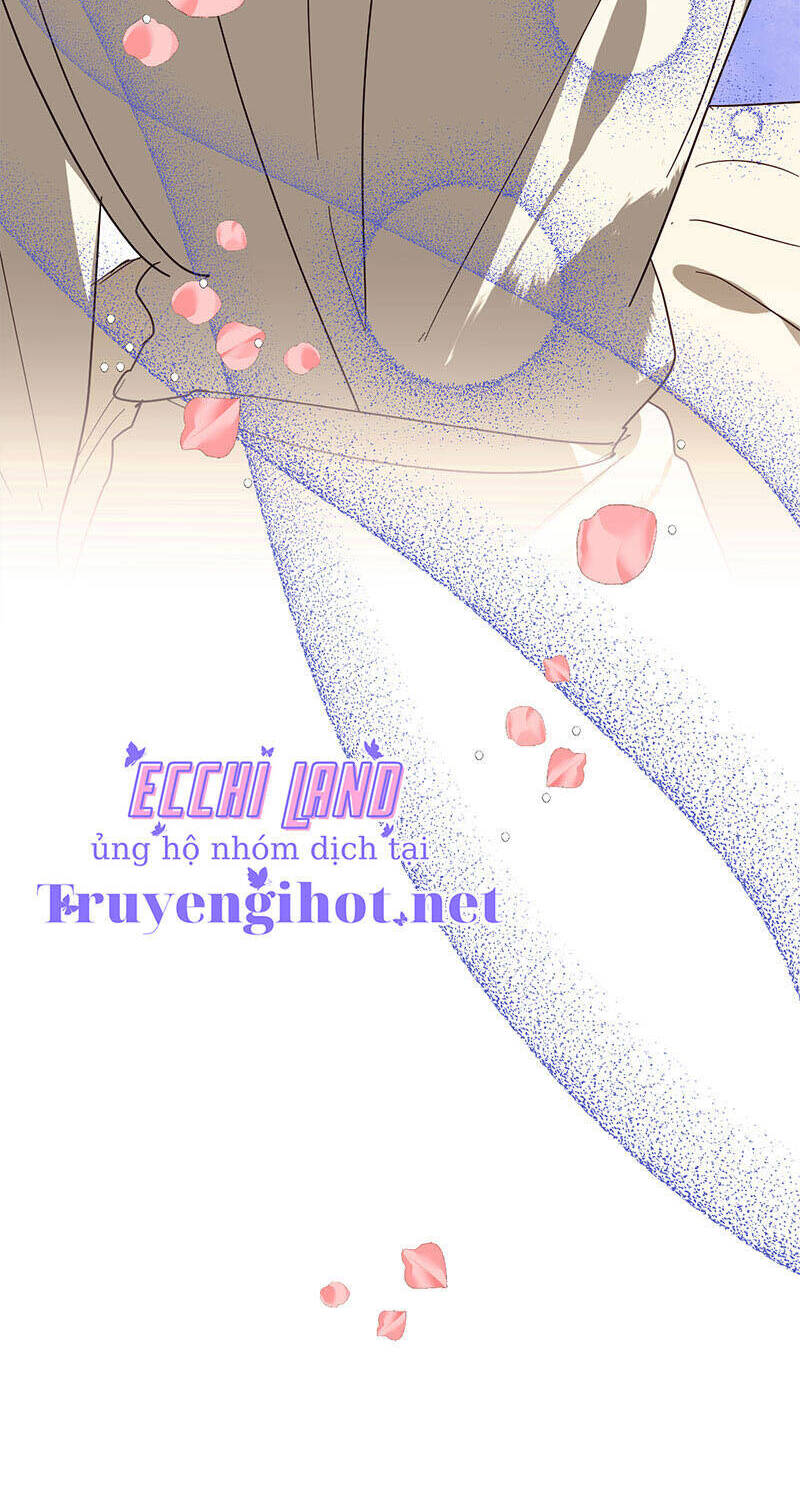 Dàn Trai Đẹp Chốn Hậu Cung Chapter 81.1 - Trang 2