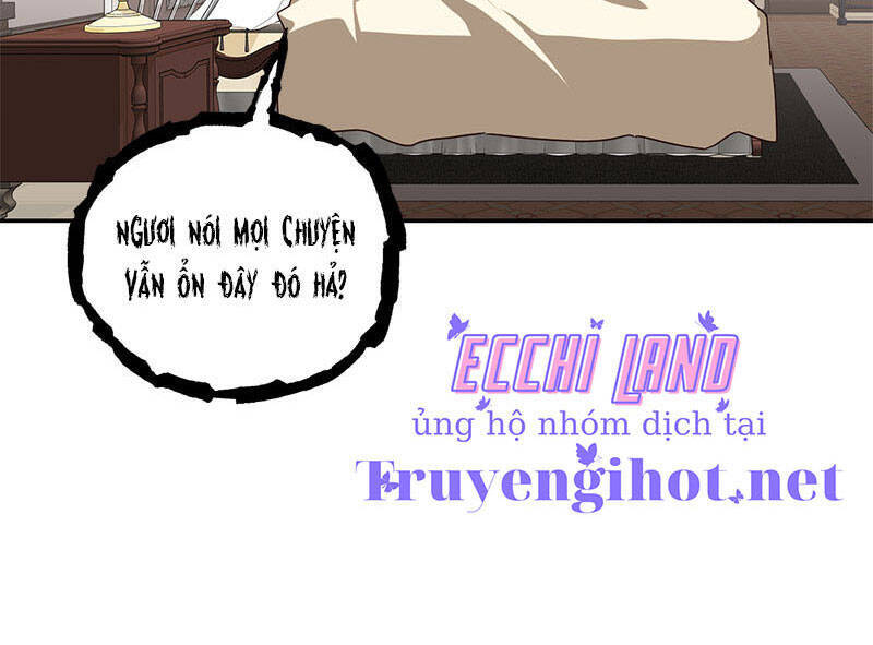 Dàn Trai Đẹp Chốn Hậu Cung Chapter 81.2 - Trang 2