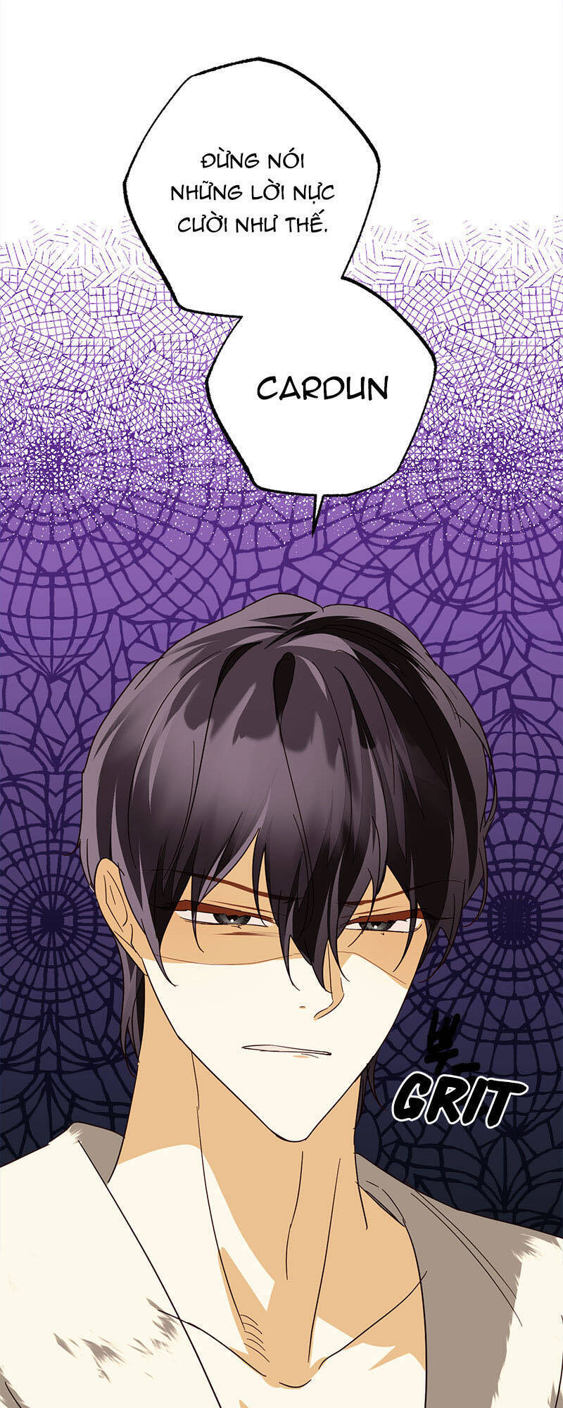 Dàn Trai Đẹp Chốn Hậu Cung Chapter 81.2 - Trang 2