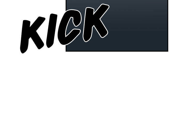 Dàn Trai Đẹp Chốn Hậu Cung Chapter 81.2 - Trang 2