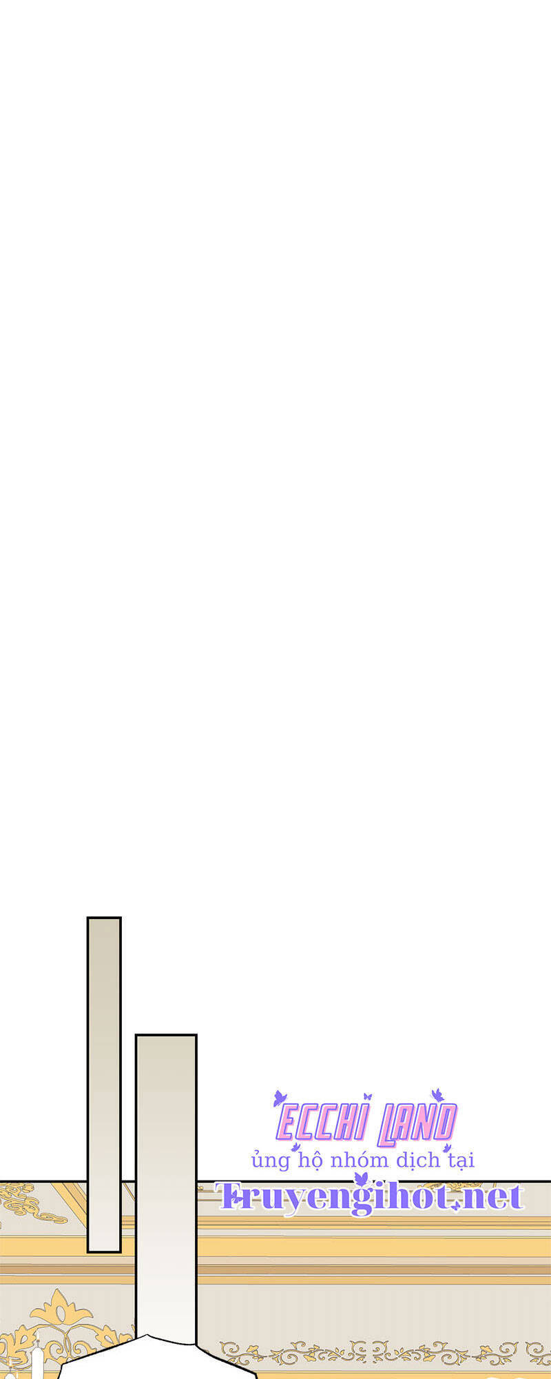 Dàn Trai Đẹp Chốn Hậu Cung Chapter 81.2 - Trang 2