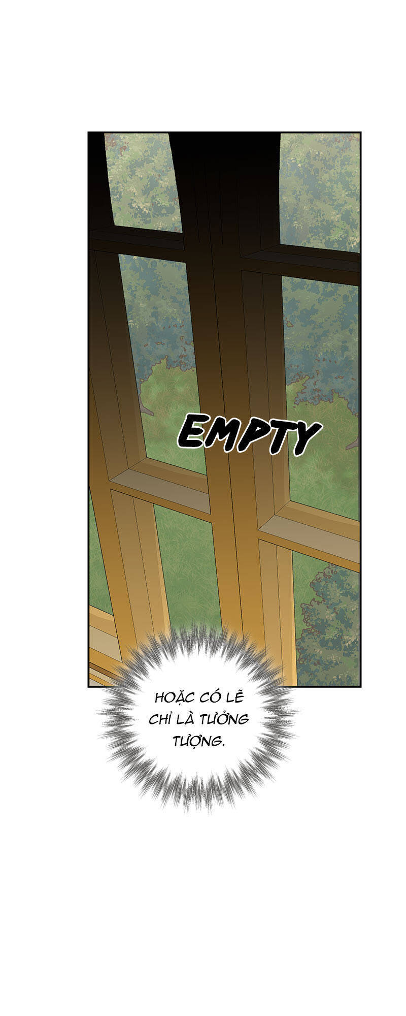 Dàn Trai Đẹp Chốn Hậu Cung Chapter 81.2 - Trang 2