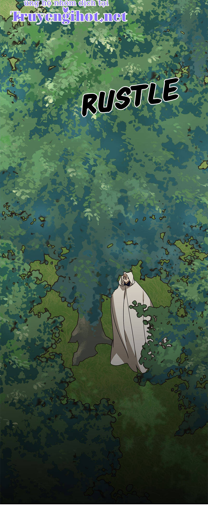 Dàn Trai Đẹp Chốn Hậu Cung Chapter 81.2 - Trang 2