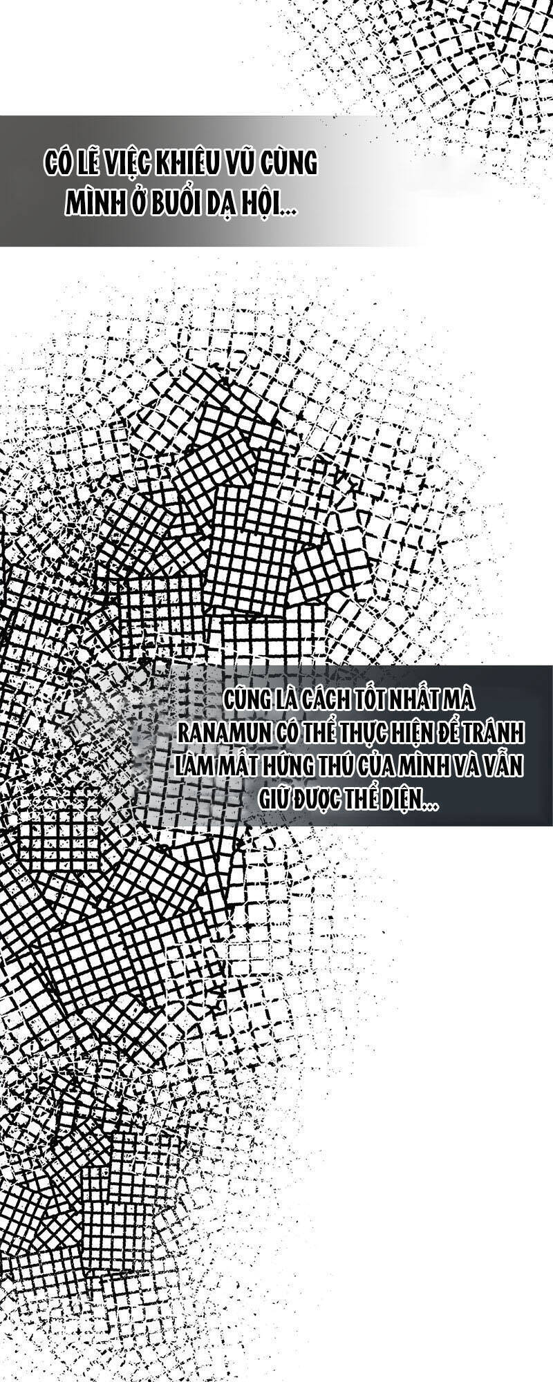 Dàn Trai Đẹp Chốn Hậu Cung Chapter 81.2 - Trang 2