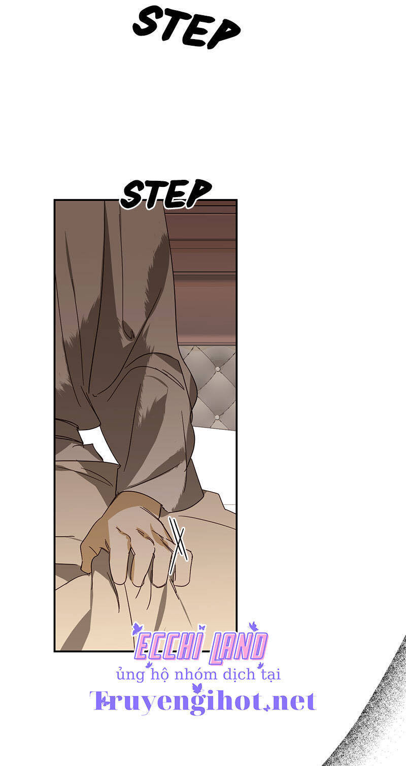 Dàn Trai Đẹp Chốn Hậu Cung Chapter 81.2 - Trang 2