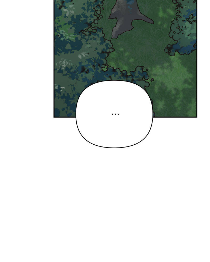 Dàn Trai Đẹp Chốn Hậu Cung Chapter 82.1 - Trang 2