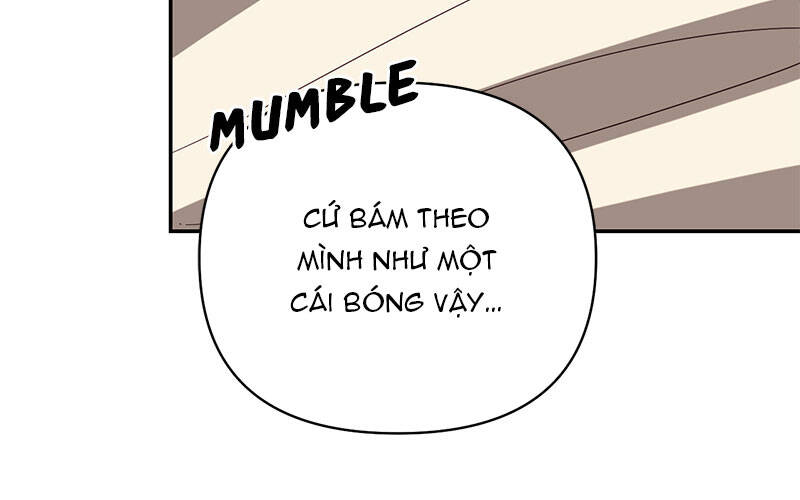 Dàn Trai Đẹp Chốn Hậu Cung Chapter 82.1 - Trang 2