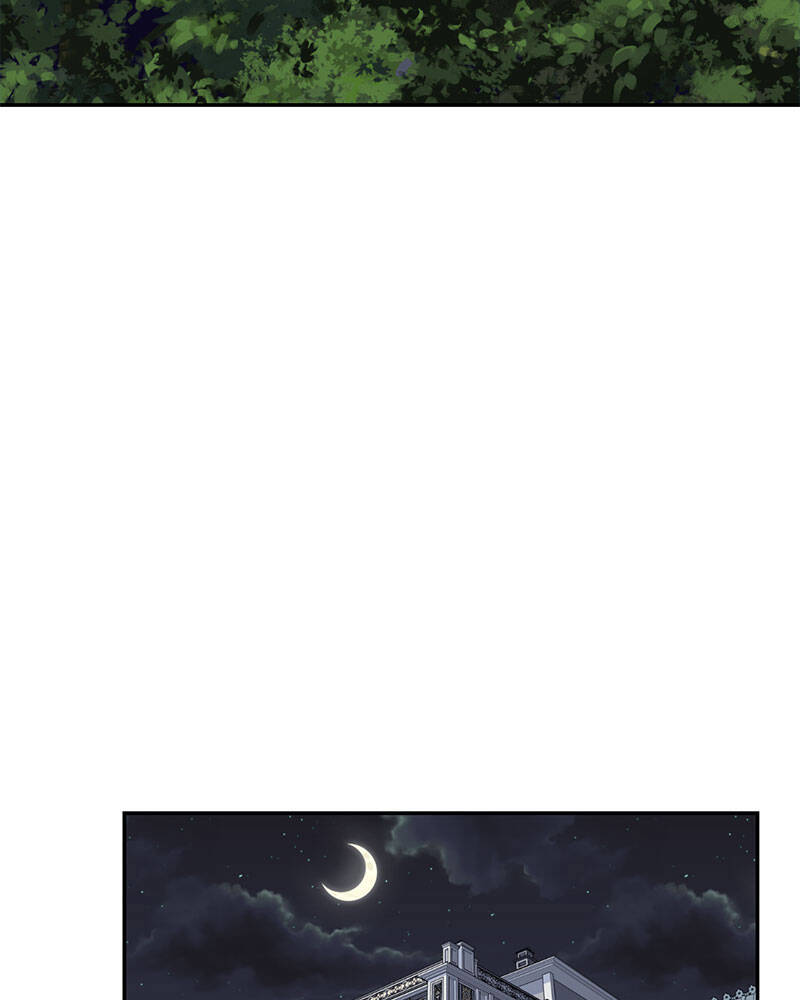 Dàn Trai Đẹp Chốn Hậu Cung Chapter 82.1 - Trang 2