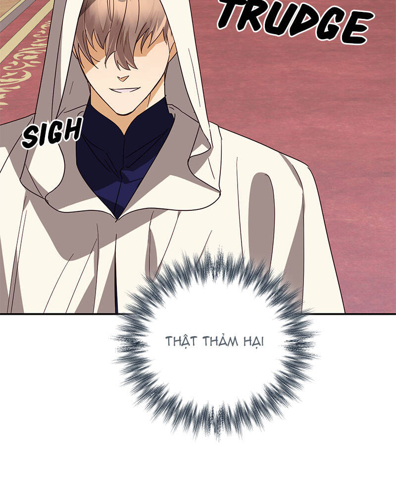 Dàn Trai Đẹp Chốn Hậu Cung Chapter 82.1 - Trang 2