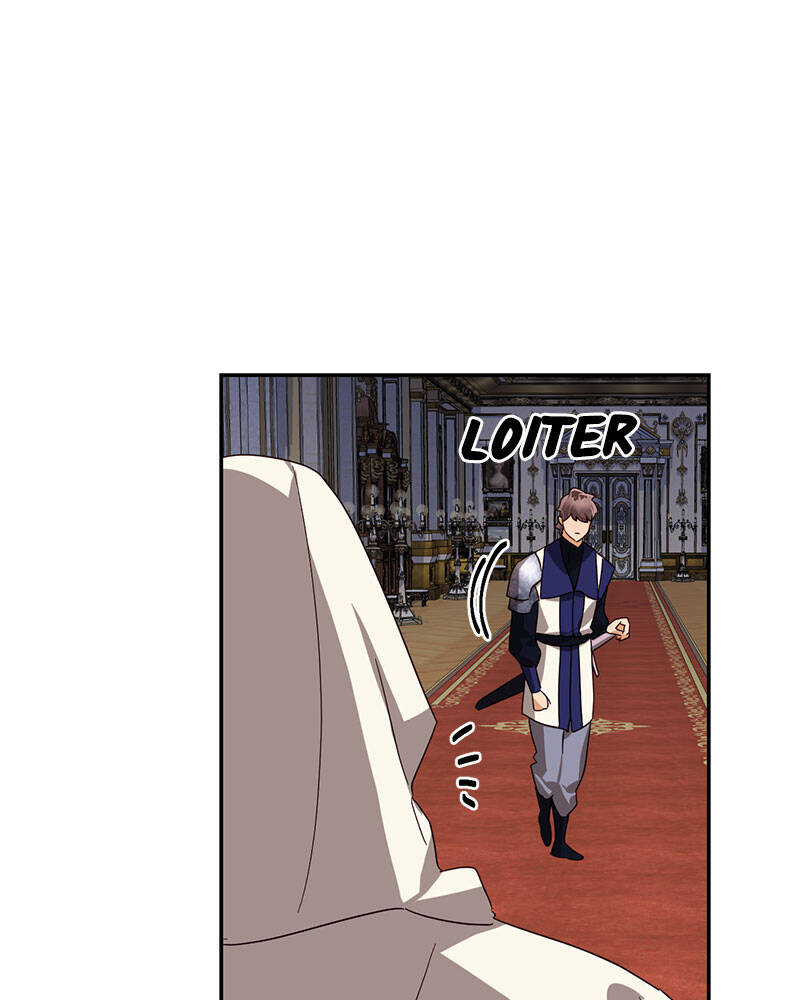 Dàn Trai Đẹp Chốn Hậu Cung Chapter 82.1 - Trang 2